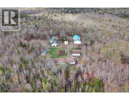 231 Rue Delagarde, Saint Isidore, NB E8M1H7 Photo 45