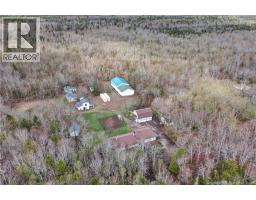231 Rue Delagarde, Saint Isidore, NB E8M1H7 Photo 47