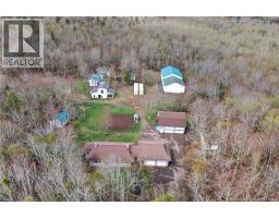 231 Rue Delagarde, Saint Isidore, NB E8M1H7 Photo 44