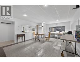231 Rue Delagarde, Saint Isidore, NB E8M1H7 Photo 29