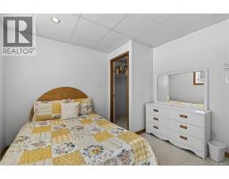 231 Rue Delagarde, Saint Isidore, NB E8M1H7 Photo 41
