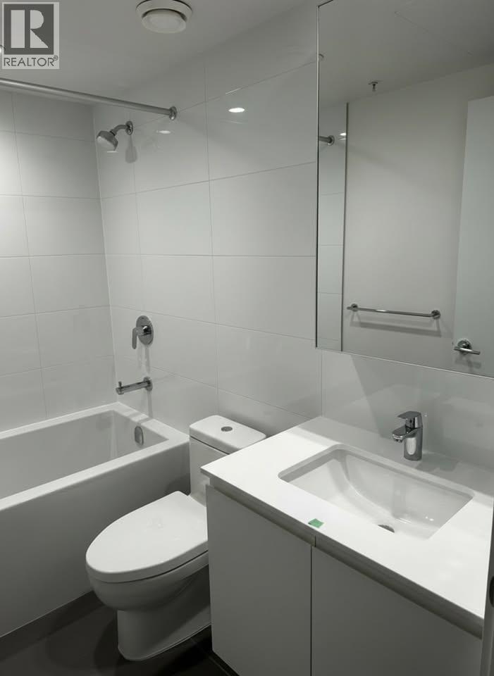 3611 3833 EVERGREEN PLACE — photo 3