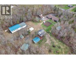 231 Rue Delagarde, Saint Isidore, NB E8M1H7 Photo 48