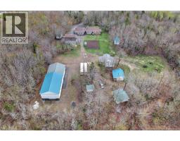 231 Rue Delagarde, Saint Isidore, NB E8M1H7 Photo 49