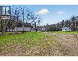 231 Rue Delagarde, Saint Isidore, NB E8M1H7 Photo 43