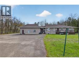 231 Rue Delagarde, Saint Isidore, NB E8M1H7 Photo 42