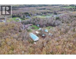 231 Rue Delagarde, Saint Isidore, NB E8M1H7 Photo 50