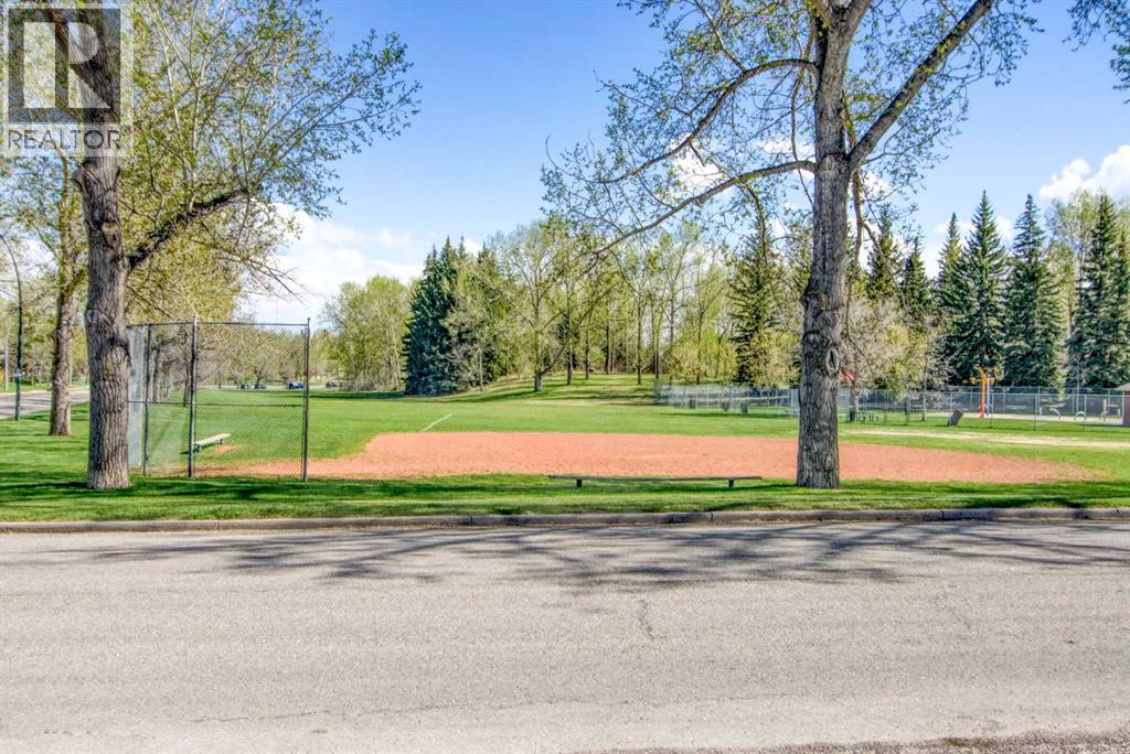 3403 19 Street NW - Image 2