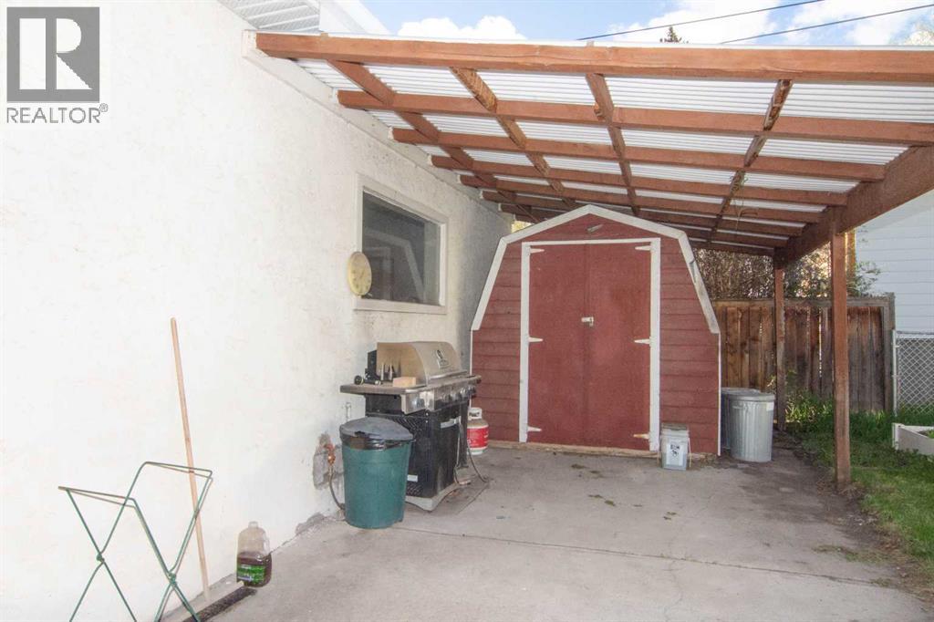3403 19 Street NW - 6