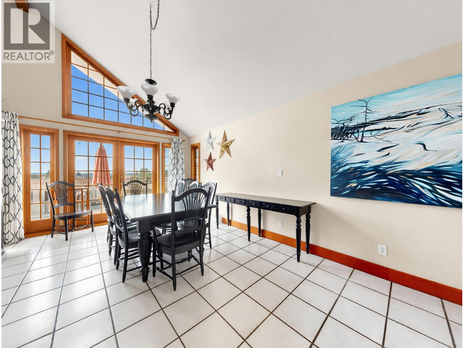 2148 KINGS AVENUE, West Vancouver