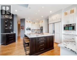 7976 Government Road, Burnaby, BC V5A2E2 Photo 11
