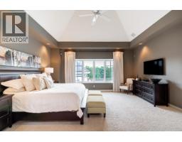 7976 Government Road, Burnaby, BC V5A2E2 Photo 22