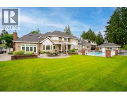 7976 Government Road, Burnaby, BC V5A2E2 Photo 37