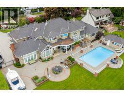 7976 Government Road, Burnaby, BC V5A2E2 Photo 38
