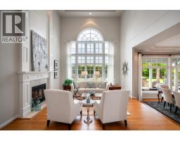 7976 Government Road, Burnaby, BC V5A2E2 Photo 6