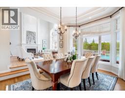 7976 Government Road, Burnaby, BC V5A2E2 Photo 9