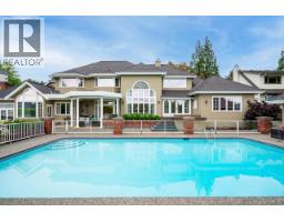 7976 Government Road, Burnaby, BC V5A2E2 Photo 16