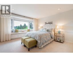 7976 Government Road, Burnaby, BC V5A2E2 Photo 32