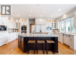 7976 Government Road, Burnaby, BC V5A2E2 Photo 10
