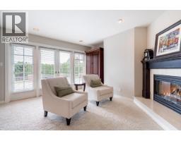 7976 Government Road, Burnaby, BC V5A2E2 Photo 20