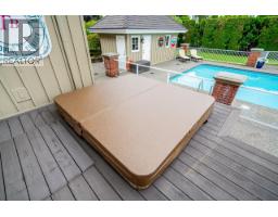 7976 Government Road, Burnaby, BC V5A2E2 Photo 21