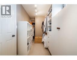 7976 Government Road, Burnaby, BC V5A2E2 Photo 27