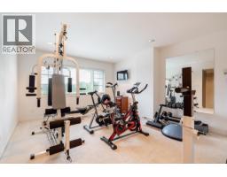 7976 Government Road, Burnaby, BC V5A2E2 Photo 35