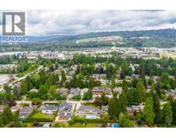 7976 Government Road, Burnaby, BC V5A2E2 Photo 40