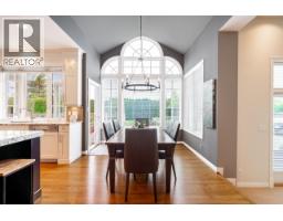 7976 Government Road, Burnaby, BC V5A2E2 Photo 13