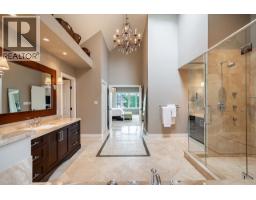 7976 Government Road, Burnaby, BC V5A2E2 Photo 24