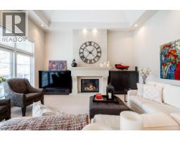 7976 Government Road, Burnaby, BC V5A2E2 Photo 18
