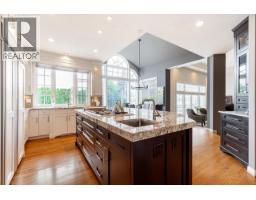 7976 Government Road, Burnaby, BC V5A2E2 Photo 12