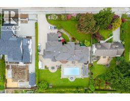 7976 Government Road, Burnaby, BC V5A2E2 Photo 39