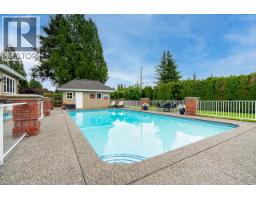 7976 Government Road, Burnaby, BC V5A2E2 Photo 15