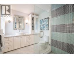 7976 Government Road, Burnaby, BC V5A2E2 Photo 31