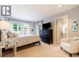7976 Government Road, Burnaby, BC V5A2E2 Photo 30