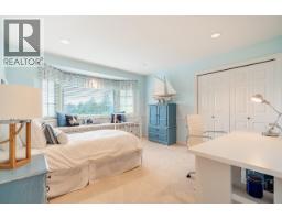 7976 Government Road, Burnaby, BC V5A2E2 Photo 33