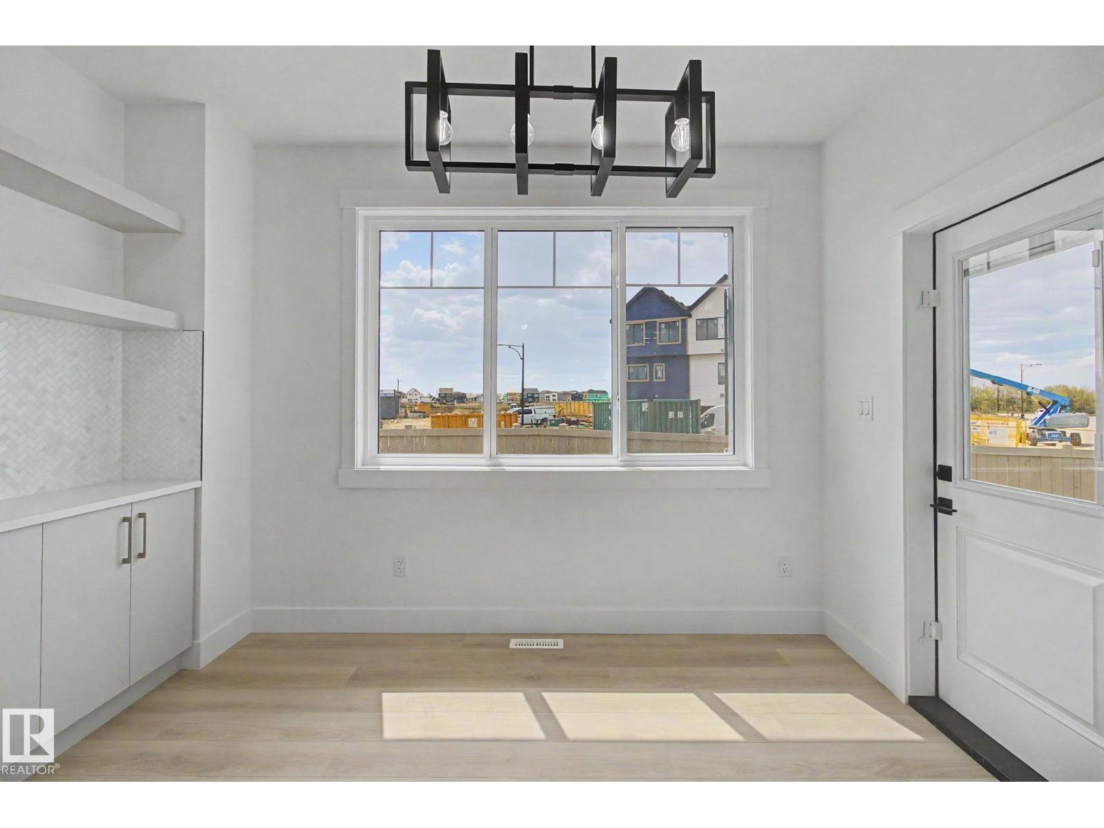 3287 Chernowski WY SW — photo 10
