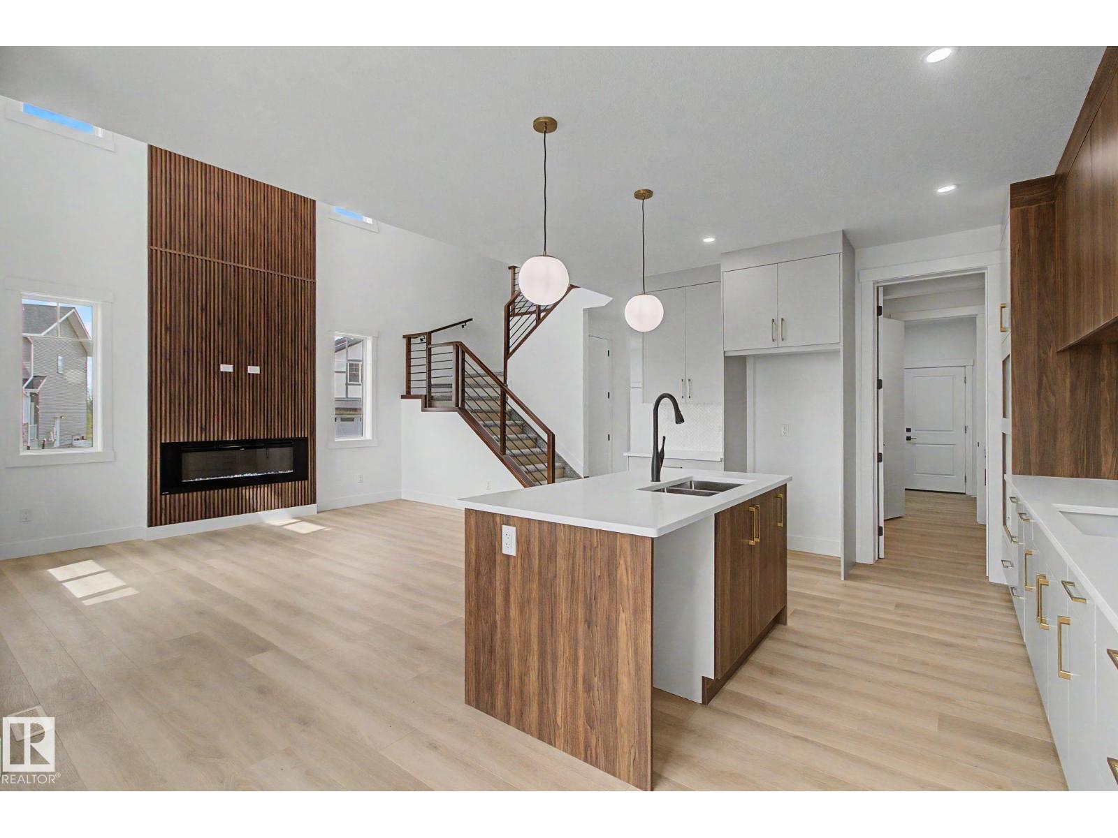 3287 Chernowski WY SW — photo 11