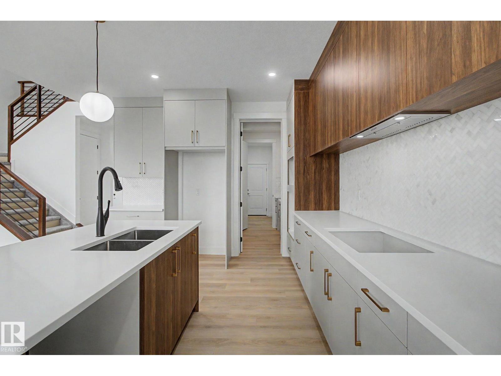 3287 Chernowski WY SW — photo 12