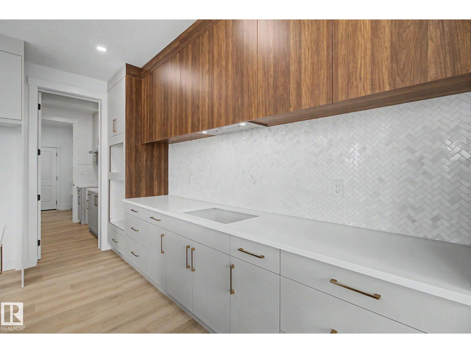 3287 Chernowski WY SW — photo 13