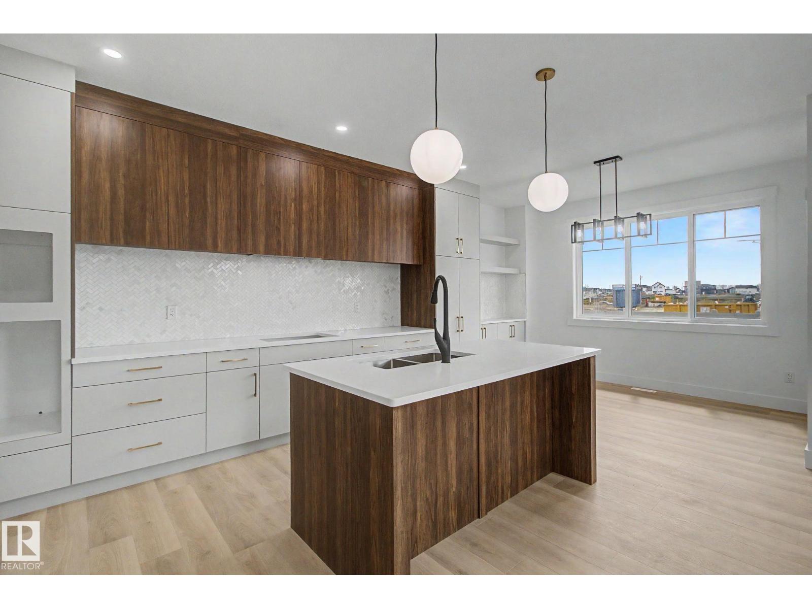 3287 Chernowski WY SW — photo 14