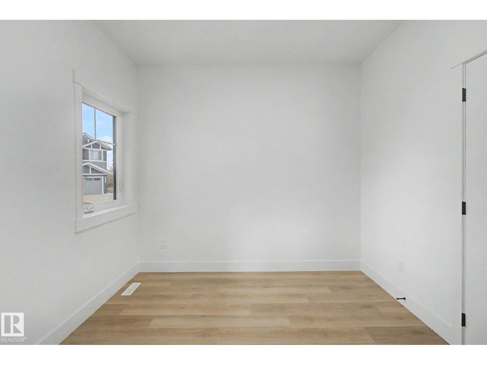 3287 Chernowski WY SW — photo 15