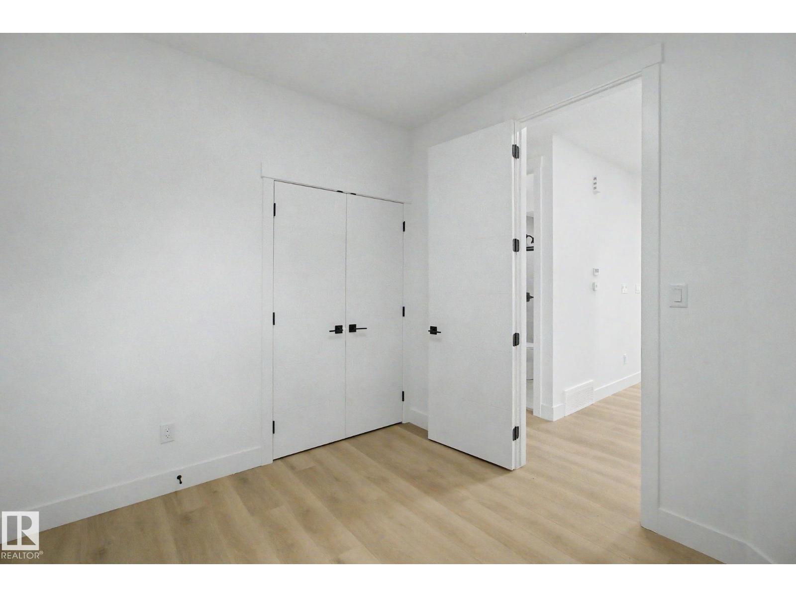 3287 Chernowski WY SW — photo 16