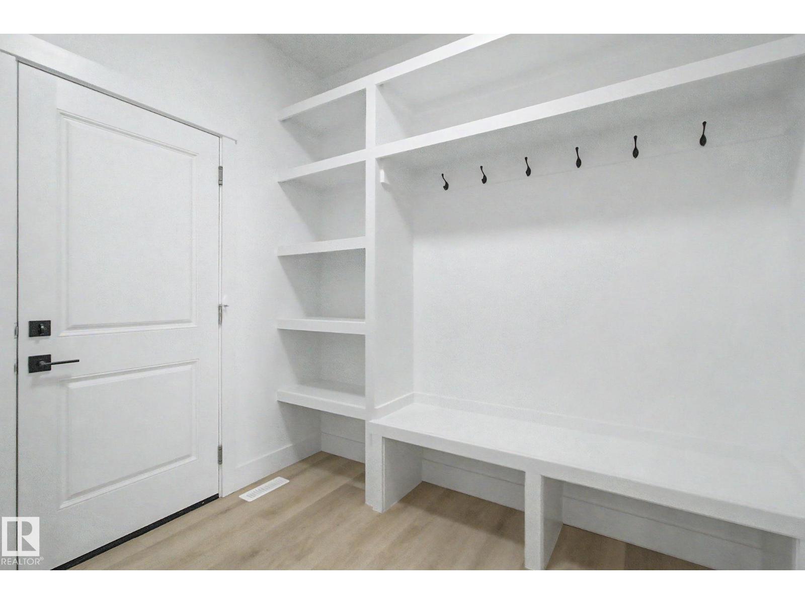 3287 Chernowski WY SW — photo 17