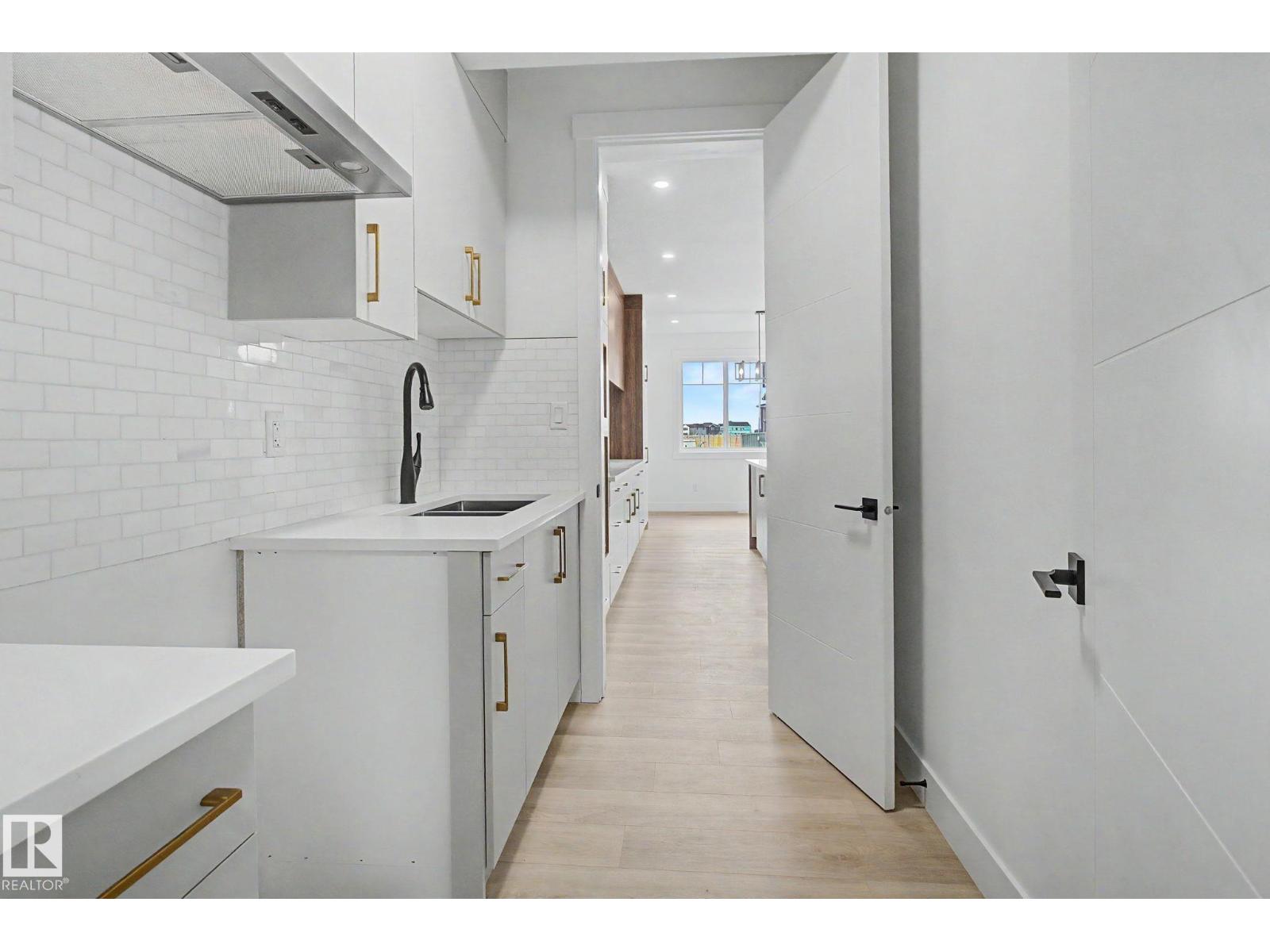 3287 Chernowski WY SW — photo 19