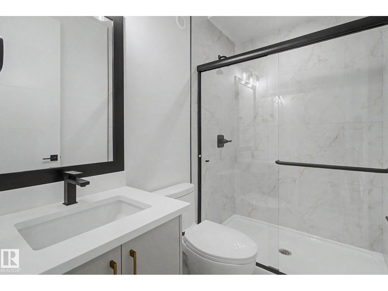 3287 Chernowski WY SW — photo 20