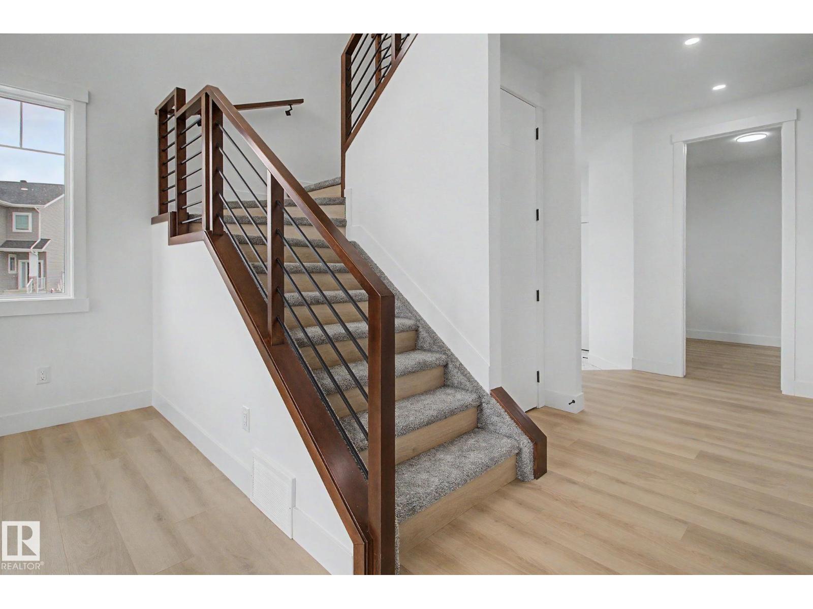 3287 Chernowski WY SW — photo 21