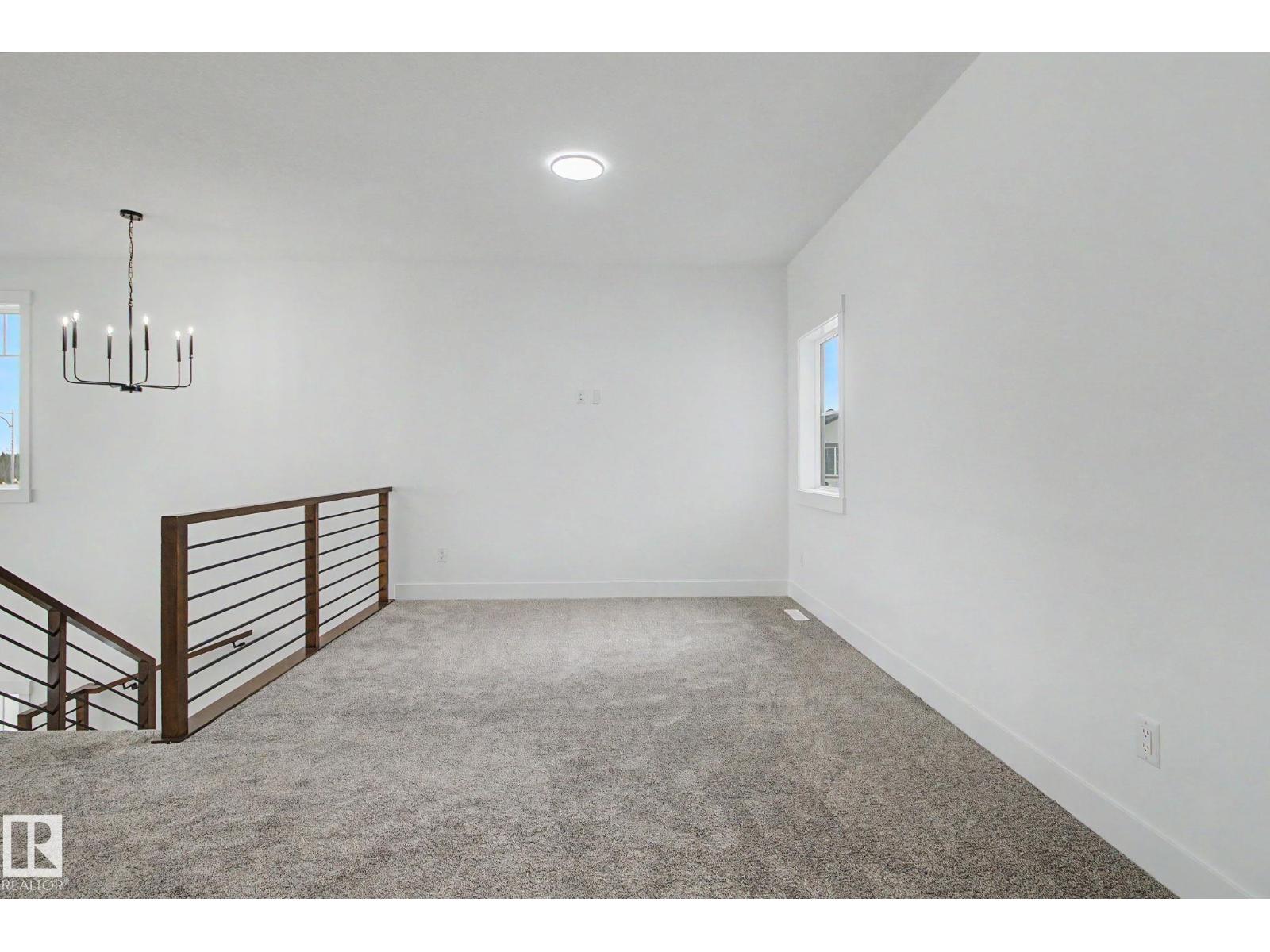 3287 Chernowski WY SW — photo 22