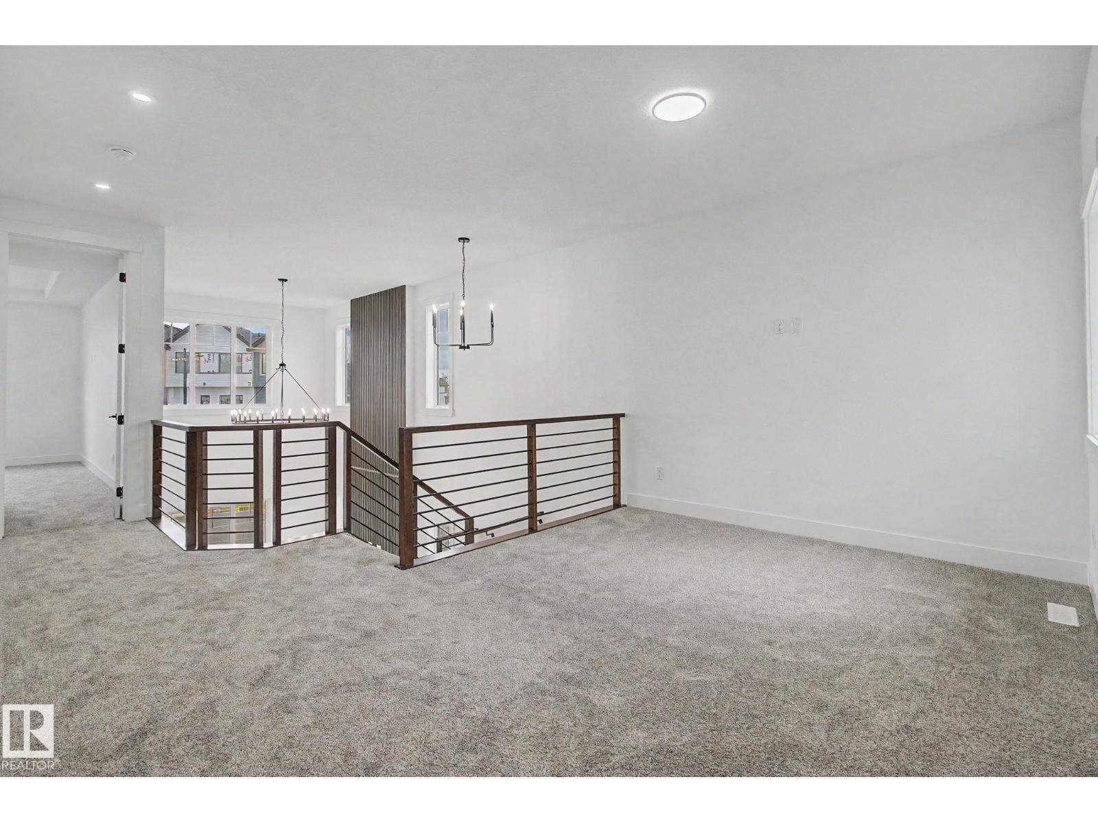 3287 Chernowski WY SW — photo 23